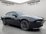 New 2025 Dodge Charger R/T w/ Quick Order Package 25M R/T image 2