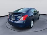 Used 2014 Nissan Versa SV image 5