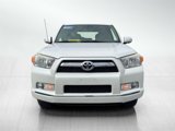 Used 2011 Toyota 4Runner Limited image 5