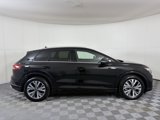Used 2023 Audi Q4 e-tron Premium Plus w/ Premium Plus image 2