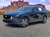 Certified 2024 MAZDA CX-30 AWD 2.5 S w/ Preferred Package image 2