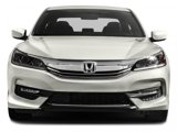 Used 2017 Honda Accord Sport image 4