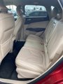 Used 2019 Lincoln MKC Select w/ Select Plus Package image 4