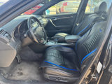 Used 2007 Acura TL Type-S image 4