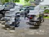 Used 2019 Honda Civic EX image 2