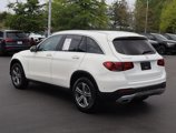 Used 2022 Mercedes-Benz GLC 300 image 6