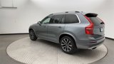 Used 2018 Volvo XC90 T6 Momentum w/ Convenience Package image 4