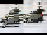 Used 2016 Subaru Outback 2.5i Premium w/ Protection Package #1 image 2