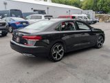 Used 2020 Volkswagen Passat 2.0T R-Line image 3