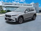 Used 2025 BMW X1 xDrive28i image 4
