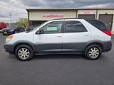 Used 2002 Buick Rendezvous CX w/ Versatility Pkg image 2
