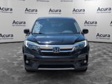 Used 2020 Honda Pilot EX-L image 2