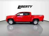 Used 2016 Chevrolet Colorado LT w/ LT Convenience Package image 4
