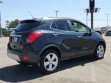 Used 2016 Buick Encore AWD image 3