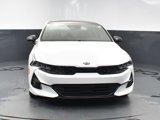 Used 2021 Kia K5 GT-Line image 3
