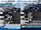 Used 2018 Mercedes-Benz CLA 250 4MATIC image 4