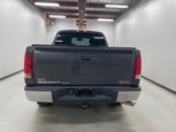 Used 2011 GMC Sierra 1500 SLE w/ Power Tech Package image 5