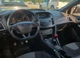 Used 2015 Ford Focus ST image 3