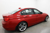 Used 2013 BMW 328i xDrive Sedan image 6
