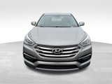 Used 2017 Hyundai Santa Fe Sport image 2