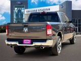 Used 2021 RAM 1500 Lone Star image 5