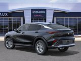 New 2025 Buick Envista Preferred w/ Convenience I Package image 3