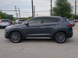 Used 2019 Hyundai Tucson Limited image 6