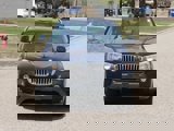 Used 2017 BMW X3 xDrive28i image 2