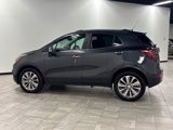 Used 2018 Buick Encore Preferred image 4