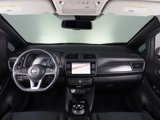 Used 2023 Nissan Leaf SV Plus image 3