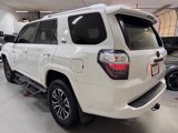 Used 2016 Toyota 4Runner SR5 Premium image 5