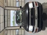Used 1996 Toyota 4Runner SR5 image 4