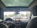 Used 2019 Audi Q5 2.0T Premium Plus image 2