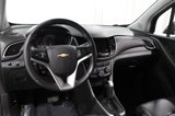 Certified 2021 Chevrolet Trax LT w/ Premium Seat Package image 6