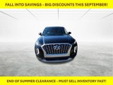 Used 2020 Hyundai Palisade SE image 5