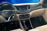 Used 2016 Hyundai Tucson SE w/ Option Group 02 image 6