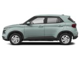 New 2025 Hyundai Venue SE image 2