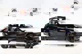 Used 2022 Hyundai Elantra SEL image 6