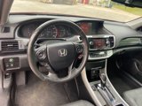Used 2015 Honda Accord EX-L image 3