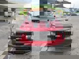 New 2025 Ford Maverick XLT image 3