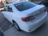 Used 2013 Toyota Corolla image 5