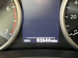 Used 2018 Lexus NX 300 AWD image 2