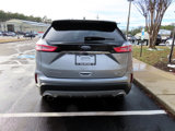 Used 2020 Ford Edge SEL image 6