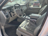 Used 2014 Ford Expedition Limited w/ Equipment Group 301A image 6