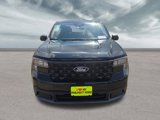 New 2025 Ford Maverick XLT image 2