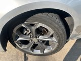 Used 2020 Chevrolet Malibu LT image 2