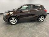 Used 2015 Buick Encore FWD image 3