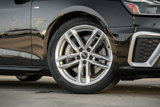 Certified 2024 Audi A4 2.0T Premium Plus image 2