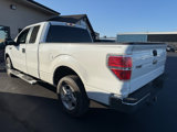 Used 2011 Ford F150 XLT w/ Trailer Tow Pkg image 2