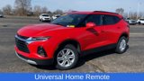 Used 2021 Chevrolet Blazer LT image 5